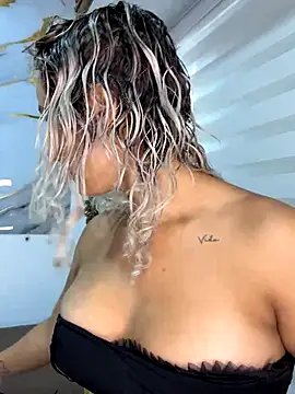 99 natalia online show from 10.31.25