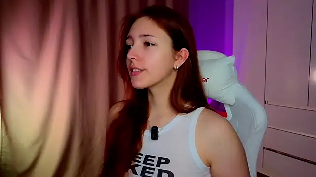 musefox online show from 03.19.26