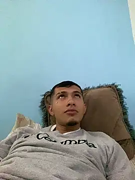 jacob sc online show from 03.08.26