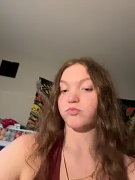 stonerbaby online show from 10.31.25