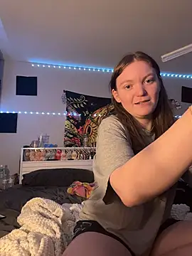 stonerbaby online show from 01.31.26