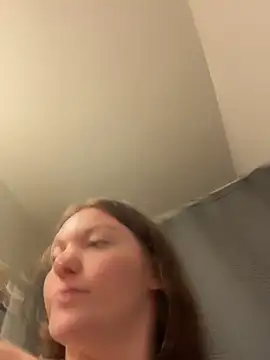 stonerbaby online show from 03.13.26