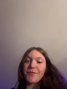 Snapshot of stonerbaby chatting on 04.23.26 stonerbaby online show from 04.23.26