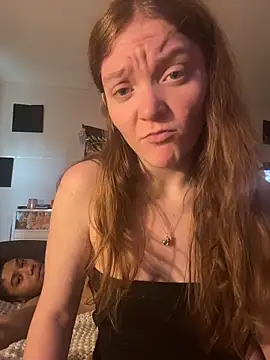 Snapshot of stonerbaby chatting on 05.17.26 stonerbaby online show from 05.17.26