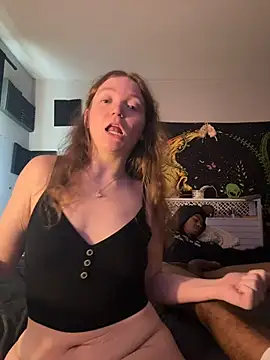 Snapshot of stonerbaby chatting on 07.10.26 stonerbaby online show from 07.10.26