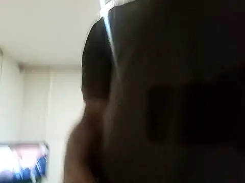 angeldefezcolombia online show from 01.09.26