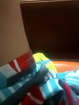 angeldefezcolombia online show from 01.10.26