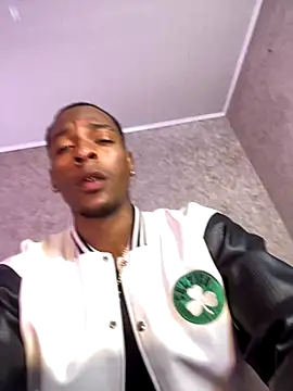 for itan online show from 11.05.25