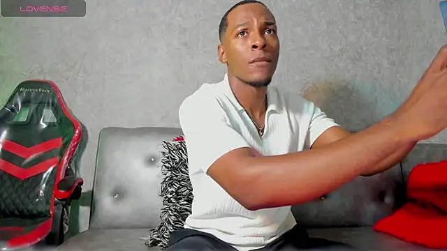 for itan online show from 11.16.25