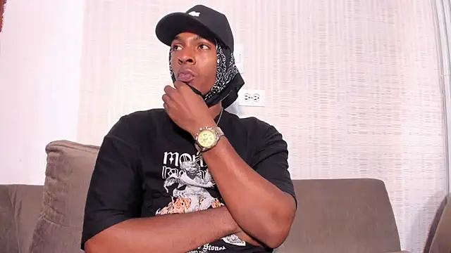 for itan online show from 12.04.25