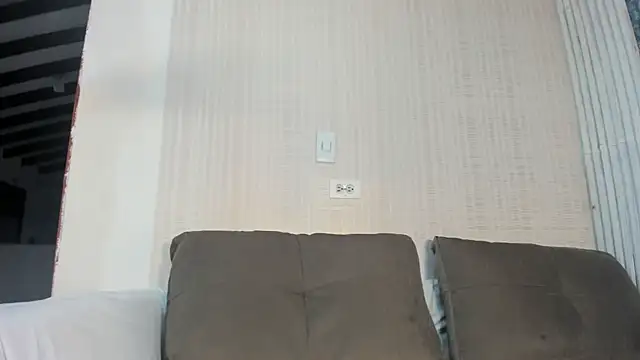 for itan online show from 01.15.26