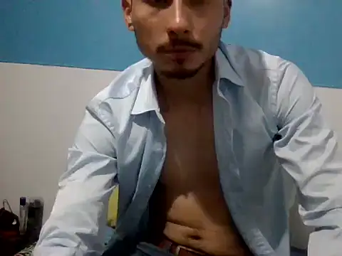 Snapshot of Jakary25 chatting on 11.07.25 Jakary25 online show from 11.07.25