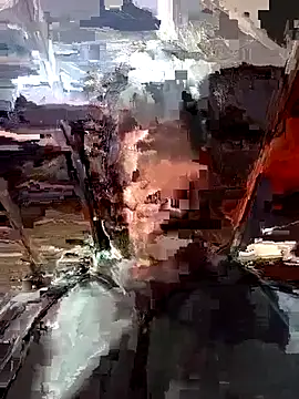 Snapshot of calitox1995 chatting on 10.29.25 calitox1995 online show from 10.29.25