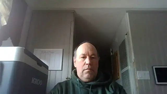 Snapshot of Jay4Seniors chatting on 02.07.26 Jay4Seniors online show from 02.07.26