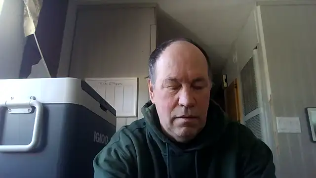 Snapshot of Jay4Seniors chatting on 02.10.26 Jay4Seniors online show from 02.10.26