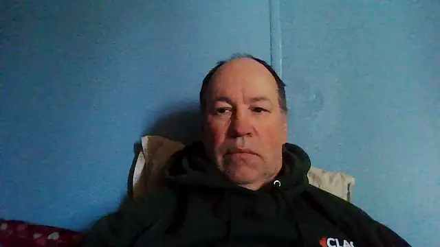 Snapshot of Jay4Seniors chatting on 02.11.26 Jay4Seniors online show from 02.11.26