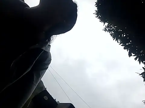 Camila-Valverde online show from 02.15.26