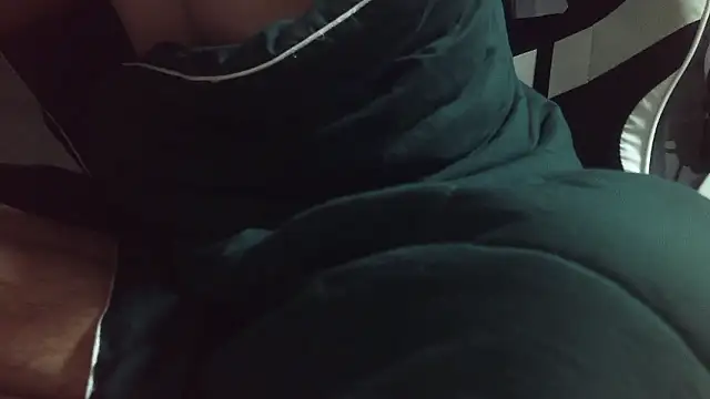 Stripholyday online show from 11.12.25