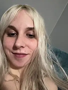 aquakitti777 online show from 11.03.25