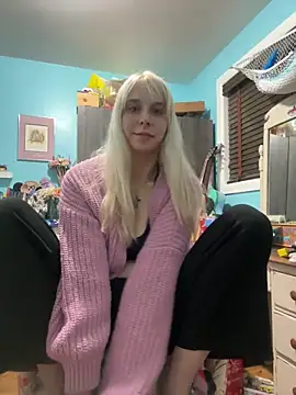 aquakitti777 online show from 11.04.25