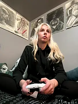 aquakitti777 online show from 11.09.25