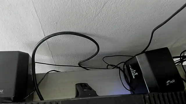 Maximiliano Khalil online show from 11.03.25