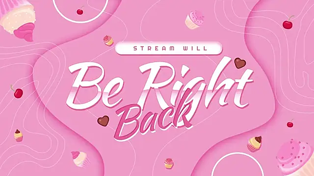 Snapshot of anitasmiles chatting on 10.30.25 anitasmiles online show from 10.30.25