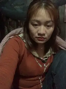 -Nathann- online show from 02.14.26