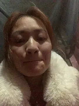 -Nathann- online show from 02.22.26