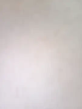 Cafeen19 online show from 02.13.26