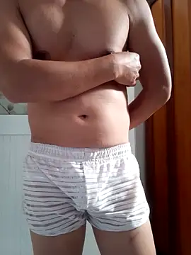 Cafeen19 online show from 02.27.26