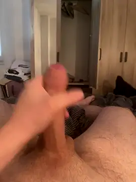 Secret954 online show from 11.02.25