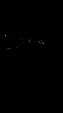 BadBoyFucker01 online show from 10.28.25