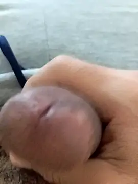 Snapshot of delvil_Sophi chatting on 11.03.25 delvil Sophi online show from 11.03.25