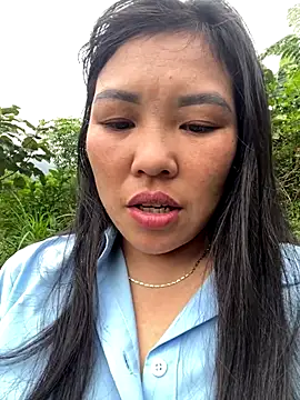 heodat-sexx online show from 10.29.25