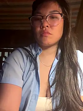 heodat-sexx online show from 10.30.25