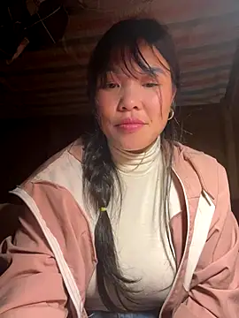 heodat-sexx online show from 11.03.25