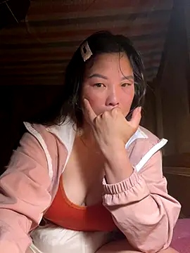 heodat-sexx online show from 11.06.25