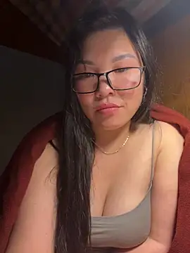 heodat-sexx online show from 02.03.26