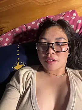 heodat-sexx online show from 03.08.26