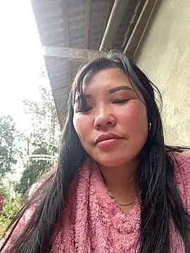 heodat-sexx online show from 03.16.26