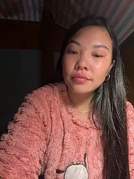 heodat-sexx online show from 03.20.26