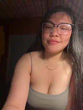 heodat-sexx online show from 03.21.26