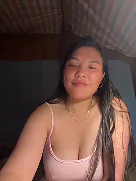 Snapshot of heodat-sexx chatting on 04.22.26 heodat-sexx online show from 04.22.26