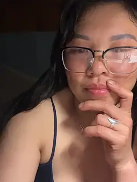 Snapshot of heodat-sexx chatting on 05.11.26 heodat-sexx online show from 05.11.26