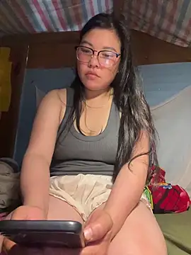 Snapshot of heodat-sexx chatting on 05.22.26 heodat-sexx online show from 05.22.26