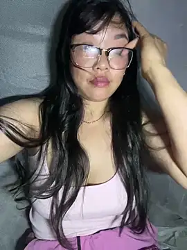 Snapshot of heodat-sexx chatting on 05.24.26 heodat-sexx online show from 05.24.26