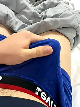 Snapshot of Bubik1 chatting on 11.09.25 Bubik1 online show from 11.09.25