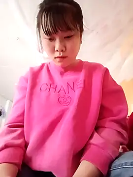 Ciin hello online show from 11.03.25