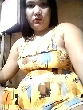 Snapshot of sexy_babe26 chatting on 10.29.25 sexy babe26 online show from 10.29.25